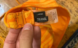 Triangl Swimwear thumbnail 4