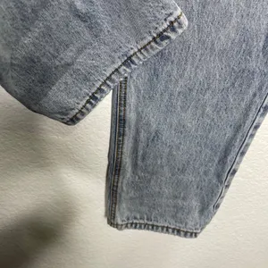 Princess Polly Light Blue Women Jeans thumbnail 12