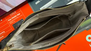Black purse thumbnail 3