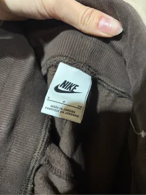 Nike joggers thumbnail 2