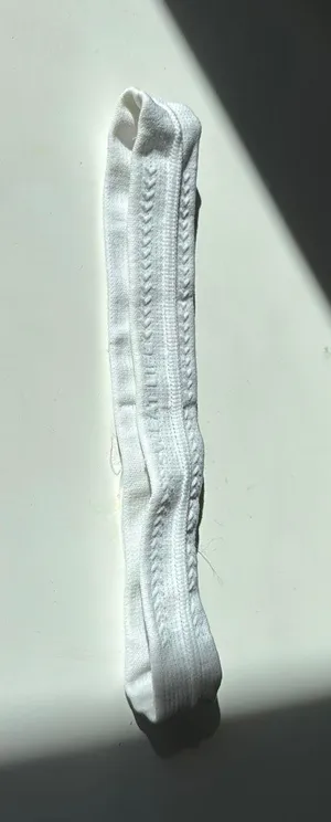 Headband thumbnail 3