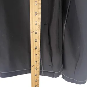 Columbia Sportswear Women's Size Large Black Outdoor Athletic Sweater Jacket‎ thumbnail 10