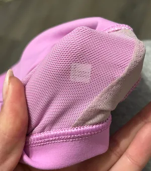 Lululemon Align Tank thumbnail 3
