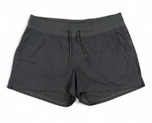 The North Face Women’s Aphrodite Hiking Athletic Shorts thumbnail 1