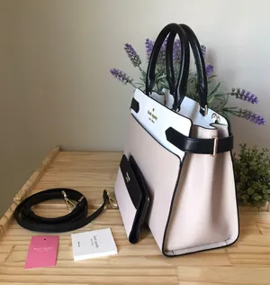 Kate Spade Set thumbnail 4