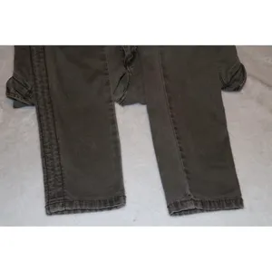 Free People Cargo thumbnail 9