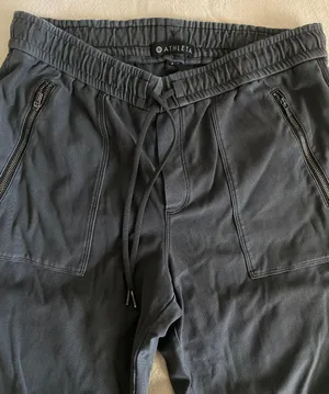 Athleta Pants thumbnail 5