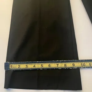The Limited Classic Black Women's Trousers thumbnail 9