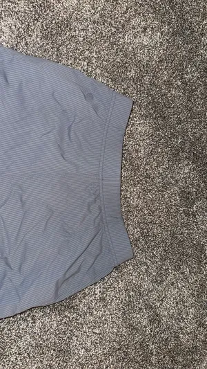 Lululemon Dance Studio Slim-Fit High Rise Flared Pant thumbnail 6