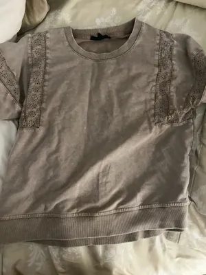 Jane Delancey & Top Women’s thumbnail 1