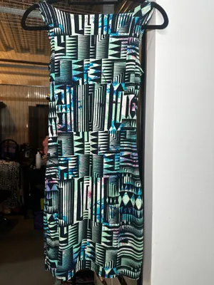 Dress Multiple thumbnail 4