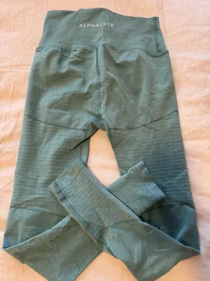 Alphalete Leggings thumbnail 2