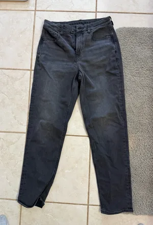 American Eagle Jeans thumbnail 1