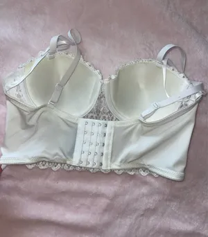 Windsor Top Corset thumbnail 3