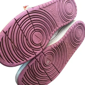 Nike Athletic‎ Shoes thumbnail 6
