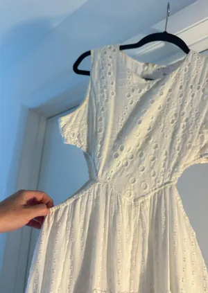 Boutique Dress Size L thumbnail 1