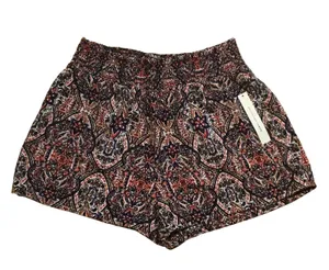 NWT Joe B by Joe Benbasset Shorts thumbnail 1