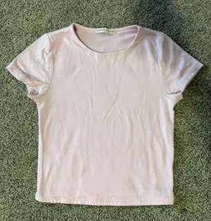 Sincerely Jules Billabong x Top thumbnail 1