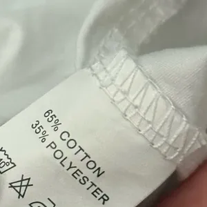 Revolve Clarisbelle white bow detail coquette cottagecore mini sun dress thumbnail 7
