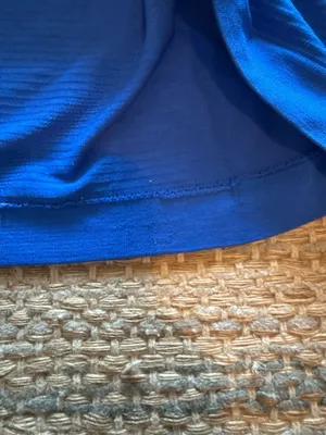 Lululemon Long Sleeve Tech thumbnail 2
