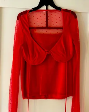 Skirt set thumbnail 1