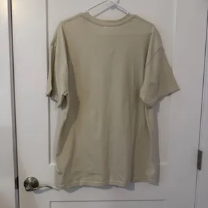 NWT Gameday Shirt Black Size L thumbnail 5