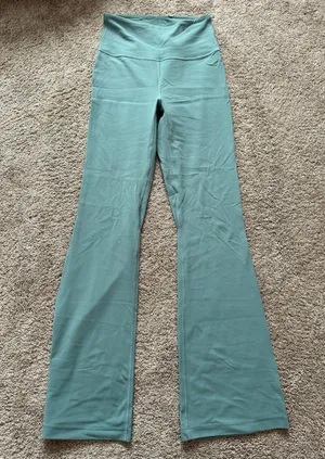 Lululemon Groove Pants thumbnail 2