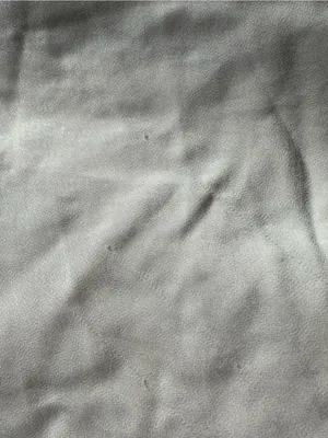 Women's Cream Bias-Cut Maxi Skirt thumbnail 3