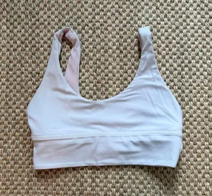 Align Bra thumbnail 1