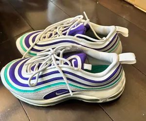 Nike air max thumbnail 1