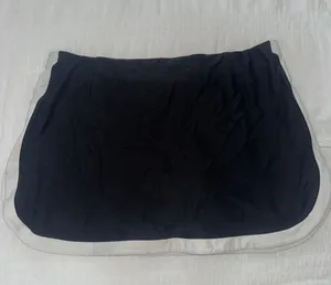 Nike Tennis Skirt thumbnail 2