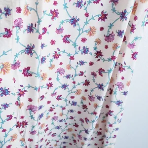 Revolve Future Collective Floral Empire Strappy Maxi Dress thumbnail 6