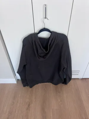 Taylor Swift Eras Hoodie  thumbnail 2