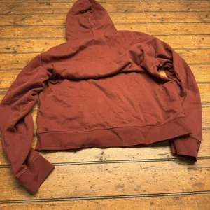 Women's Cabela's  Hoodie Size‎ Medium thumbnail 7