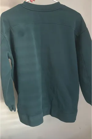 Lululemon Crewneck thumbnail 2