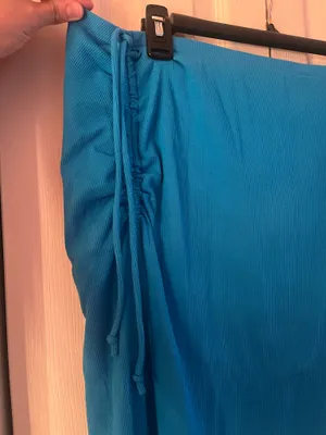 Aerie midi skirt thumbnail 3