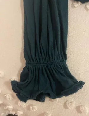 Urban Outfitters Top thumbnail 3