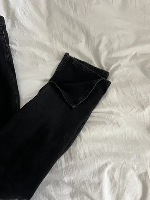 Jeans thumbnail 4