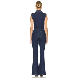 FREE PEOPLE Crvy Ring The Alarm One Piece in Wash Siren Size Large thumbnail 10