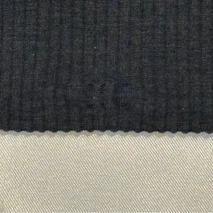 Lululemon Ebb To Street Bra Size 4 Black Ribbed V Neck Crossback Sporty Yoga thumbnail 10
