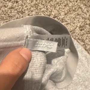 Skims Boxer Briefs thumbnail 3