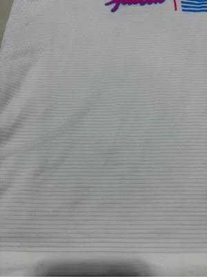 Lululemon swiftly tech White Klutch Baseball Racerback Tank Blue & Pink 6 thumbnail 2