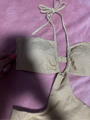 Aerie swim thumbnail 3