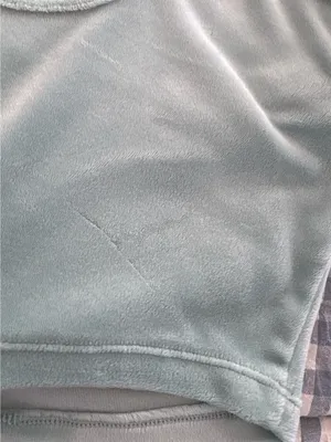 Aerie Offline Cropped Tank thumbnail 4