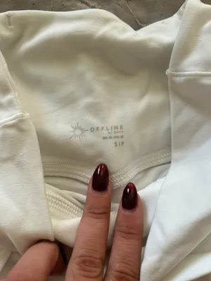 Size S thumbnail 3