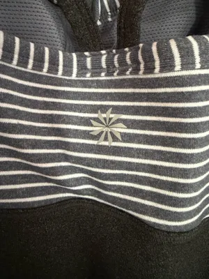 Athleta tank thumbnail 3