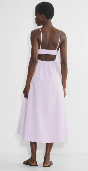 Aritzia Dress thumbnail 3