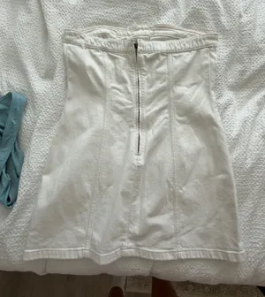 Abercrombie Dress Jean thumbnail 2