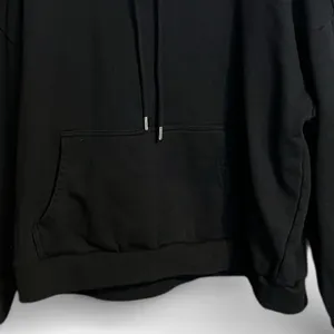 Hello Molly Exclusive Base Slip On New York‎ Black Hoodie Size XL thumbnail 10