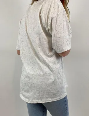 Vintage Washington DC Graphic T-Shirt thumbnail 3